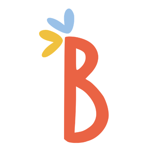 BabyCities app logo