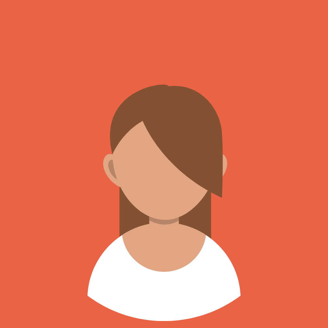 Parent avatar