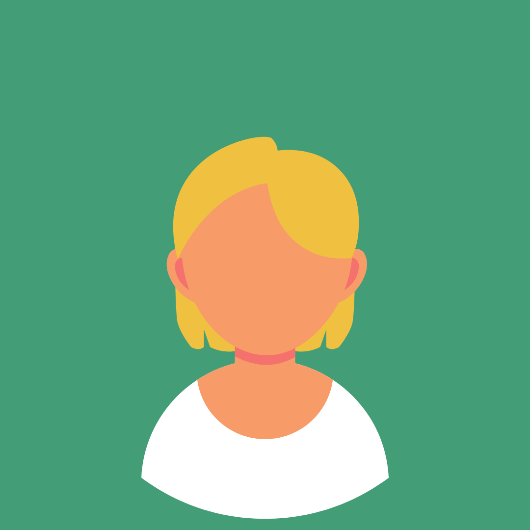 Parent avatar