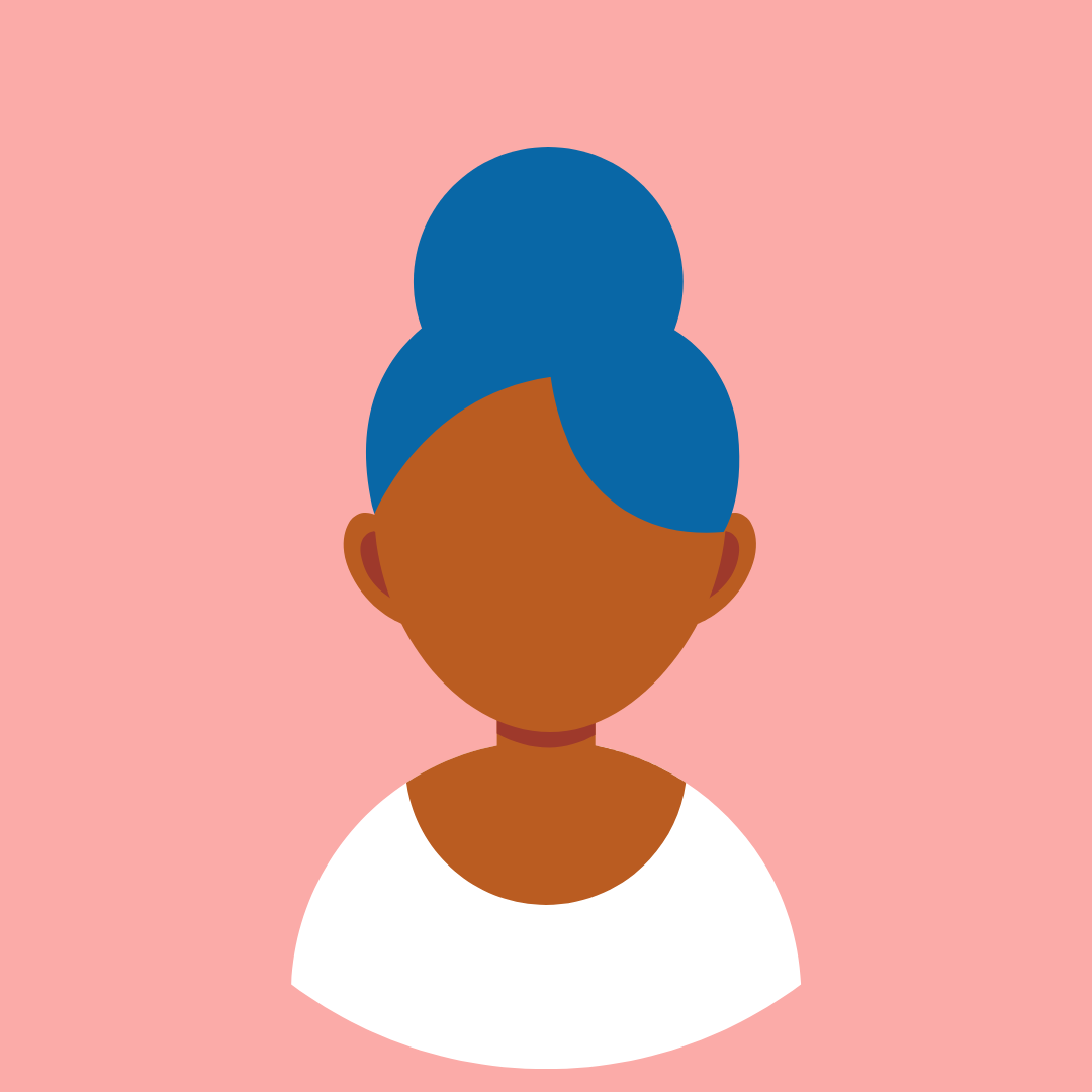 Parent avatar