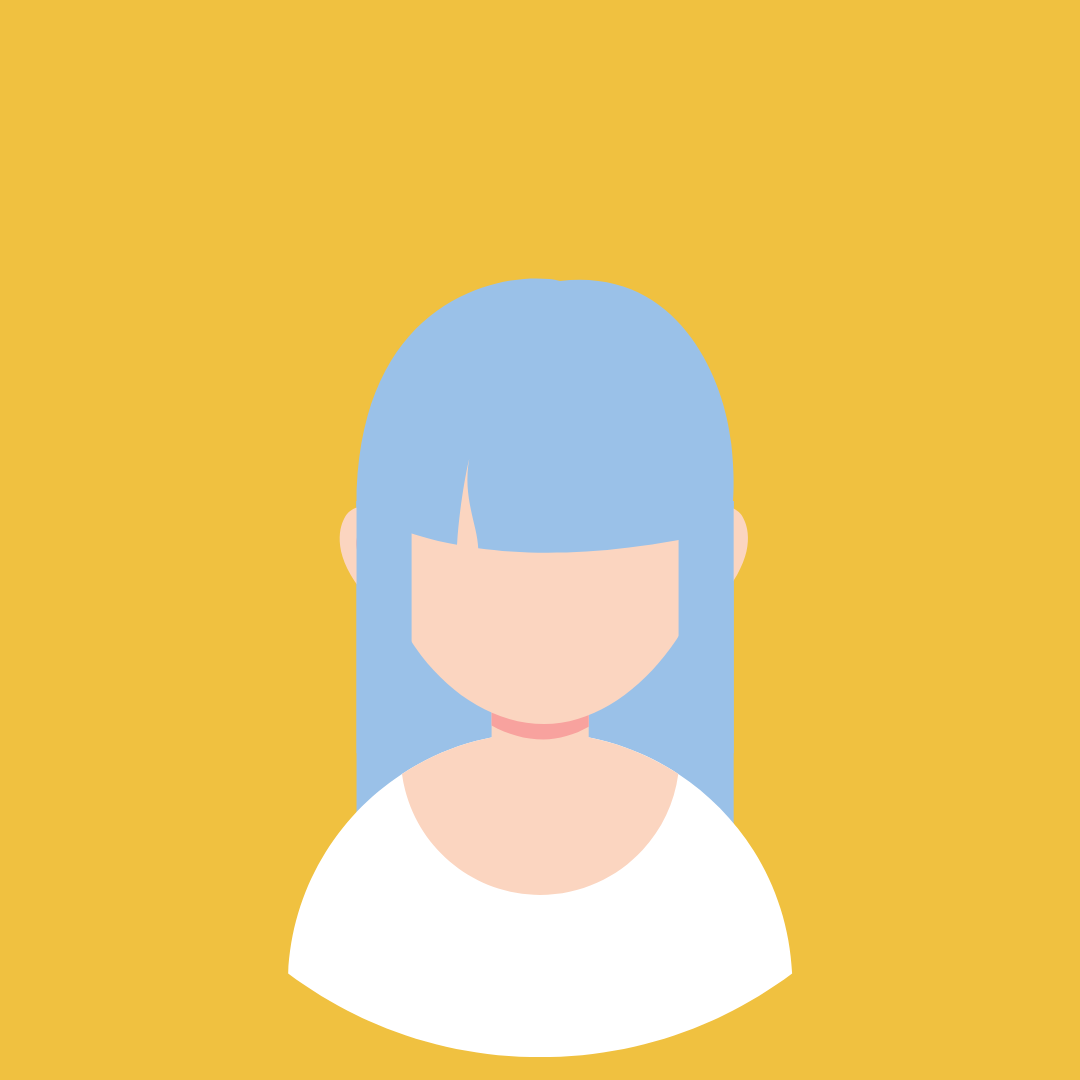 Parent avatar