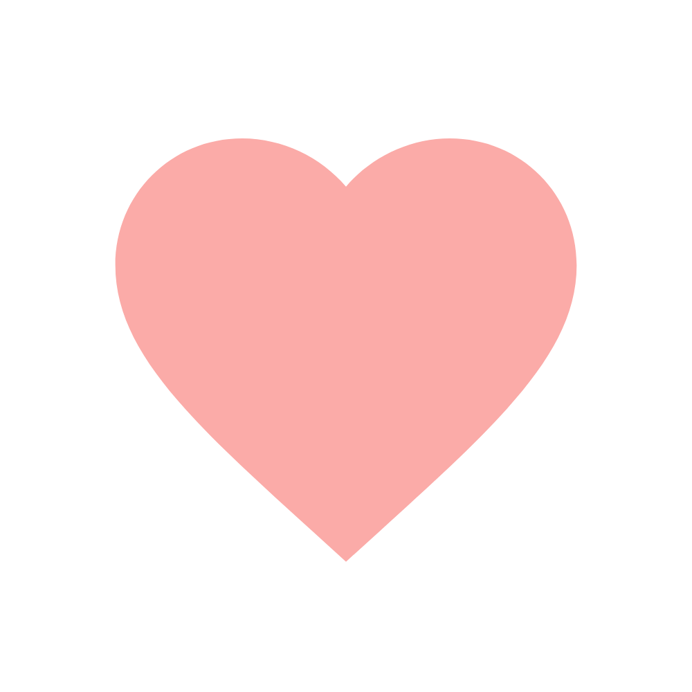 Favorites in BabyCities
